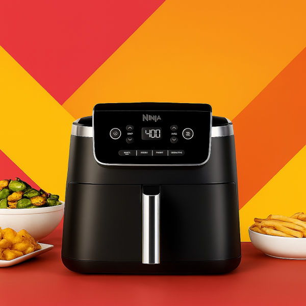 Ninja Air Fryer PRO 4.7L