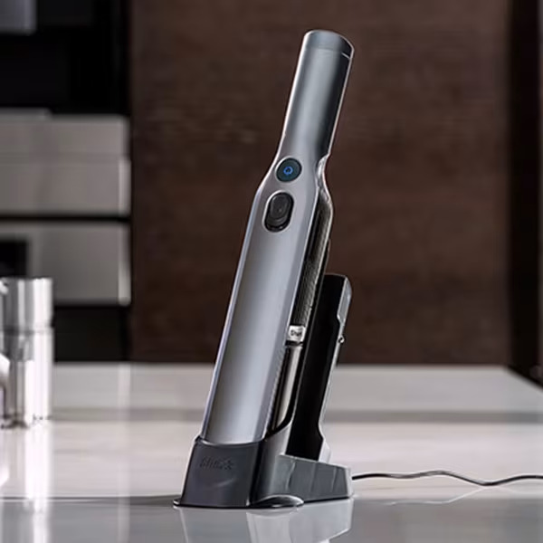 Shark Cordless Handheld Vacuum